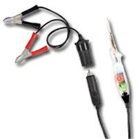 Equus Products Equus Products EPI3420 Innova Smart Test Light EPI3420